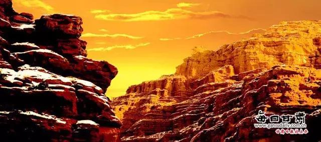 张掖5月1日免门票景区,张掖端午免门票的景区有哪些