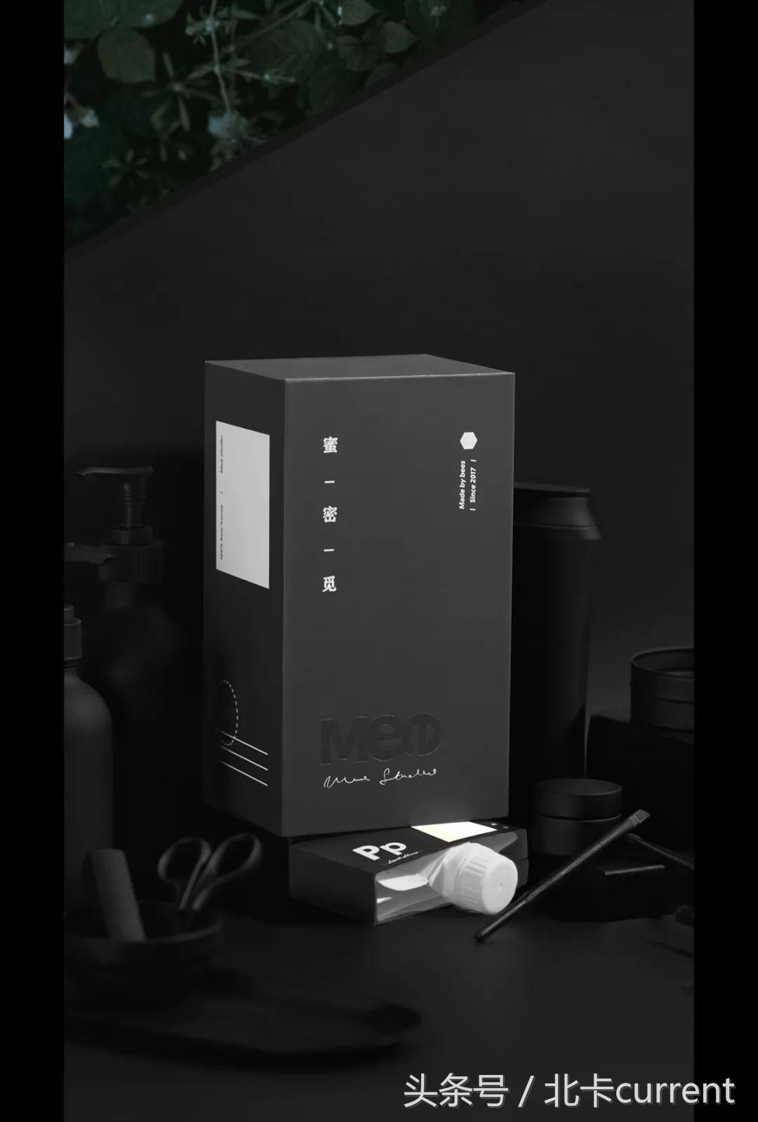 甯傞泦鐖藉彛鐡滅毊浼樻儬,甯傞泦浼樻儬