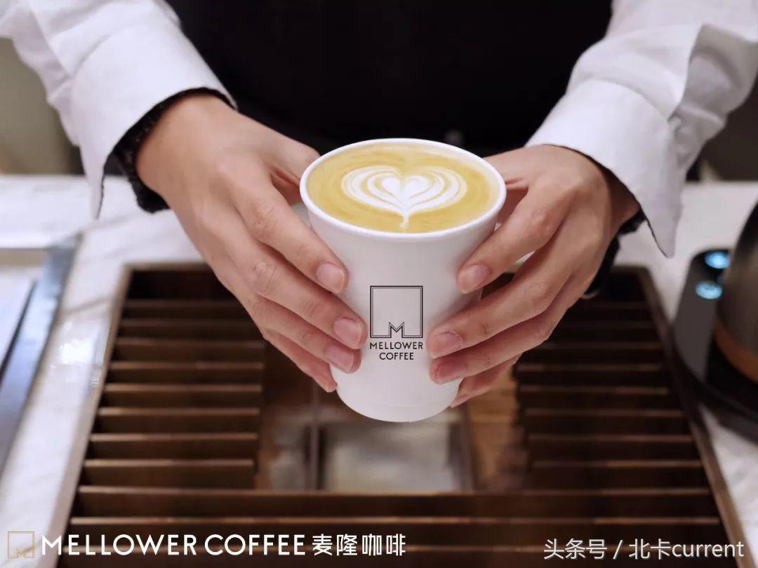 甯傞泦鐖藉彛鐡滅毊浼樻儬,甯傞泦浼樻儬