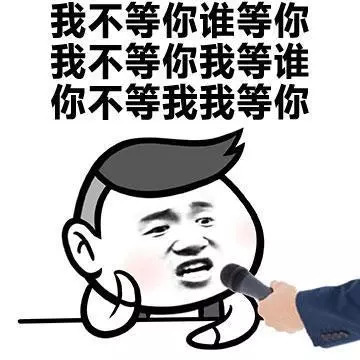 英文情书浪漫简短,最感人的英文表白情书带翻译