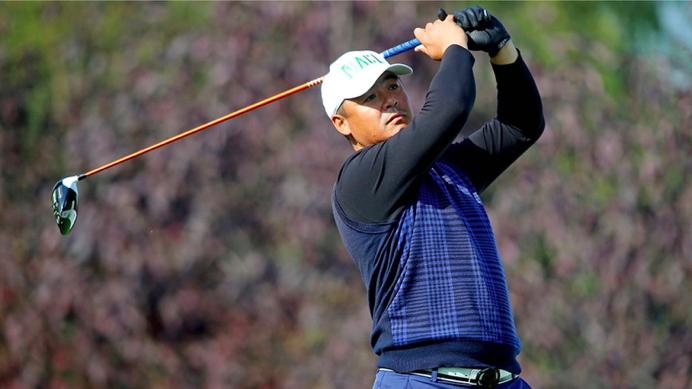 蜈支洲岛团队登岛,蜈支洲岛杯赛程