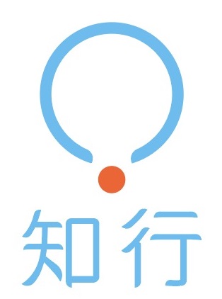 文人写的最浪漫的英文情书,最打动人的十首英文情书