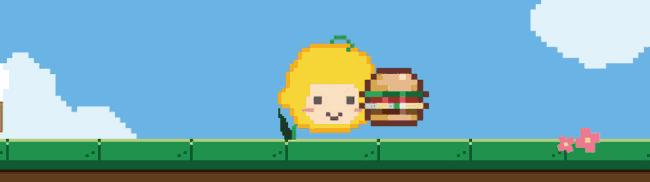 开在湖边的男团串串,我连店名都不会读