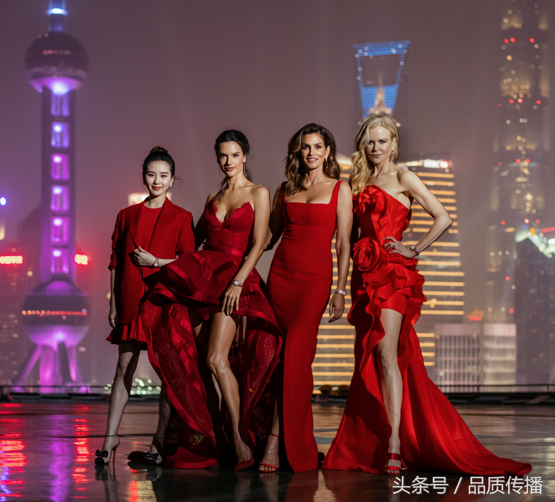 欧米茄星座刘诗诗,欧米茄刘诗诗