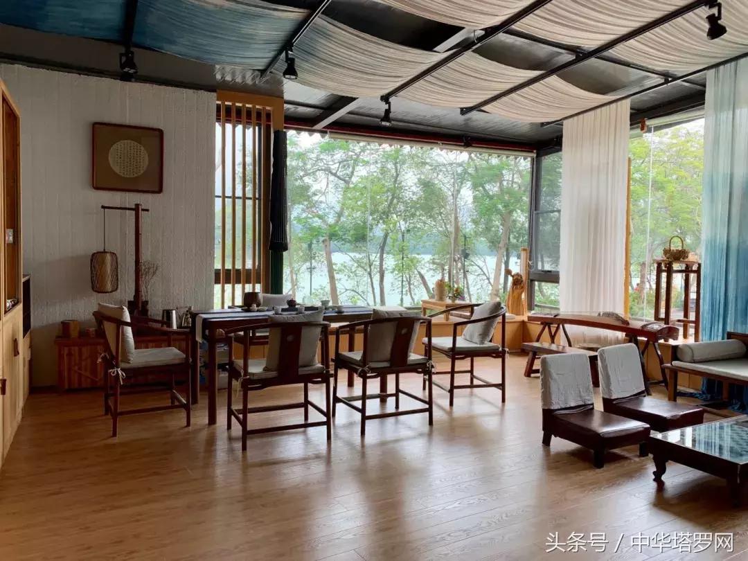 灵性反应疗法线下课程——肇庆站