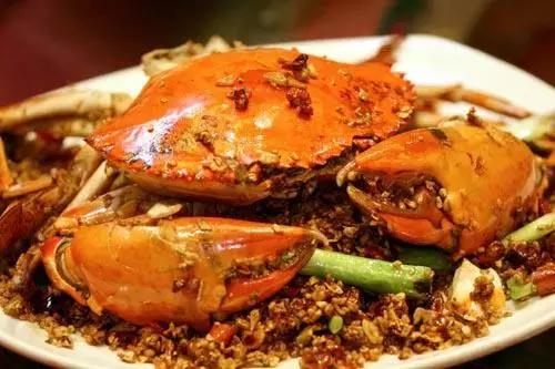 这是一份最全最棒的东京旅行攻略,香港旅游攻略自由行攻略最新