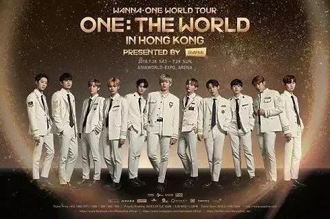 这是一份最全最棒的东京旅行攻略,香港旅游攻略自由行攻略最新