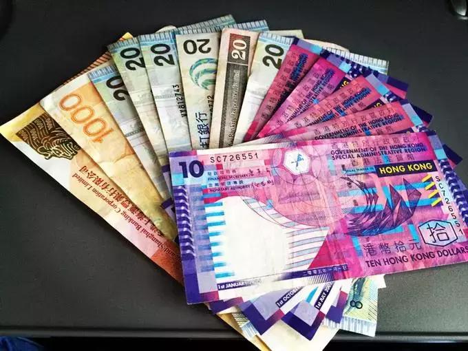 这是一份最全最棒的东京旅行攻略,香港旅游攻略自由行攻略最新