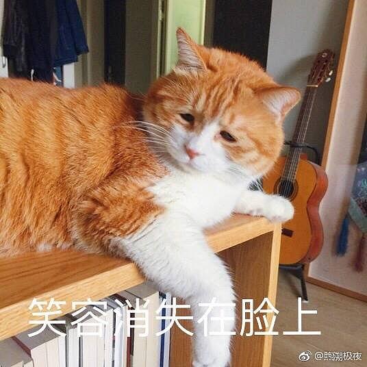 别再羡慕明星们的豪车了现在你也有机会拥有它啦！