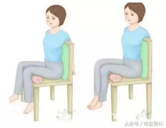 膝盖锻炼方法中老年,老年人膝盖疼怎么练腿部肌肉