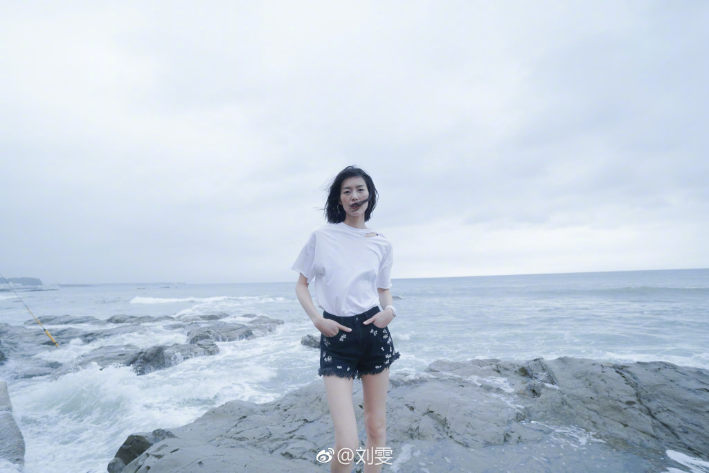 完美肌肤的秘诀就是做好基础护肤,教你正确护肤养出好肌肤