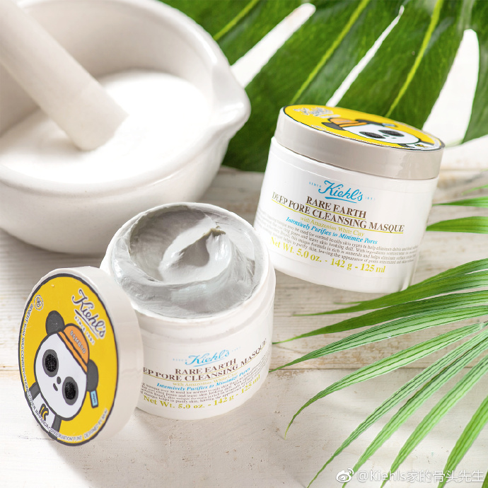 五大肌肤类型保护神单品安利，你get到了吗？