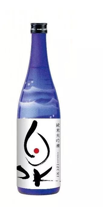 日本百年匠心产品,日本百年酒