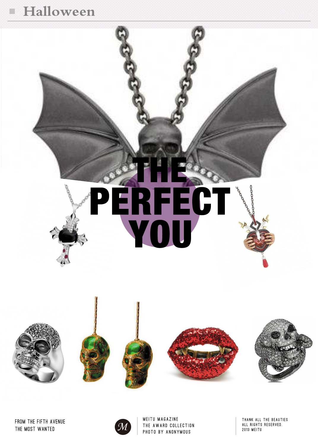 光遇万圣节搭配,万圣节装扮白鬼