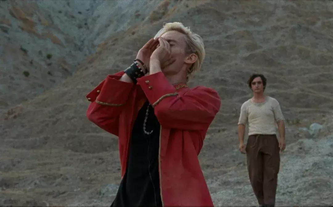 让我帮你把眼泪擦干吧,帮你把眼泪擦干