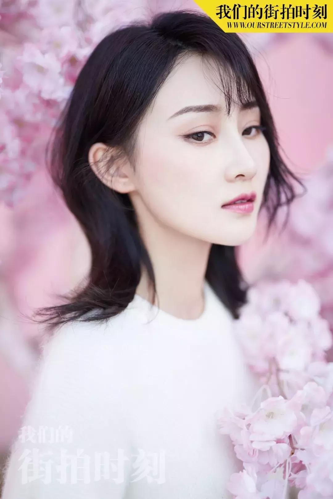 大咖记｜林鹏，演员的重生