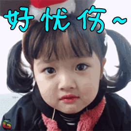 “螨速净”、“痘立净”竟然是假货！最新假冒伪劣化妆品名单公布