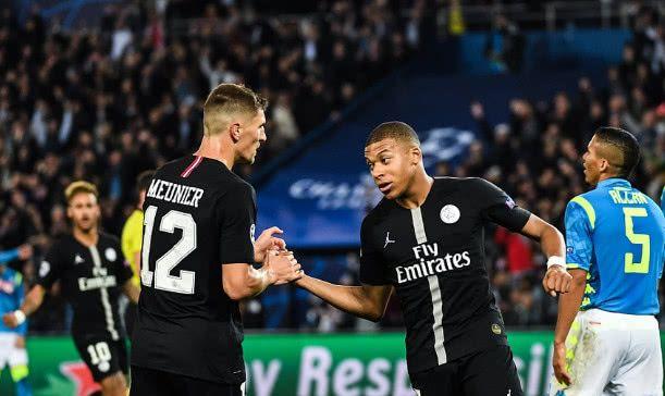 内战外行和外战内行是什么意思,内战外行和外战内行谁厉害