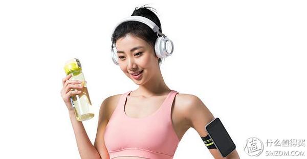 水杯双11必买清单,双11必买清单折叠水杯