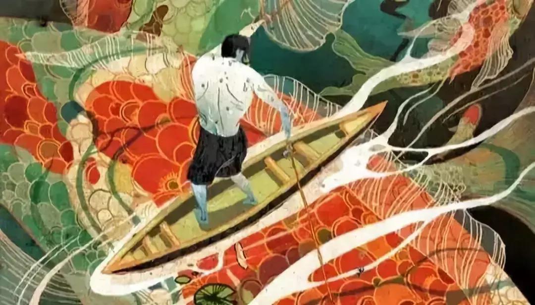 美国中13.37亿美元彩票大奖,美国史上最大规模彩票