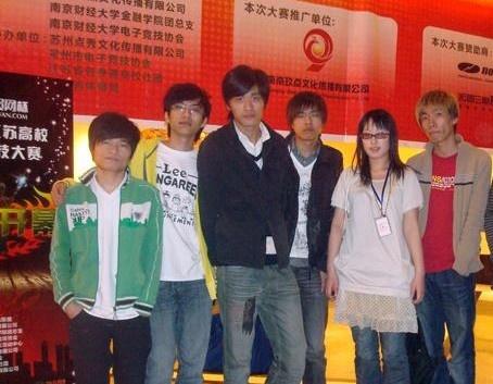 dota2世界公认三大顶级中单,dota三大c都拿过什么冠军