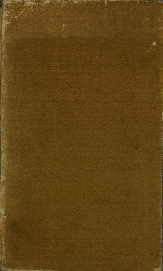 卖茶翁茶器图值钱吗,卖茶翁茶器图欣赏