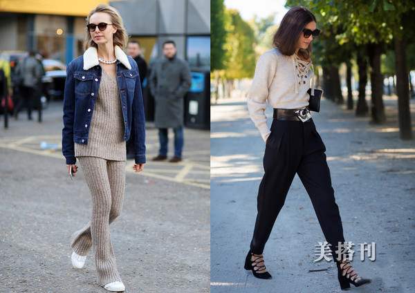 v领针织衫马甲衬衫,v领针织衫毛衣马甲短款