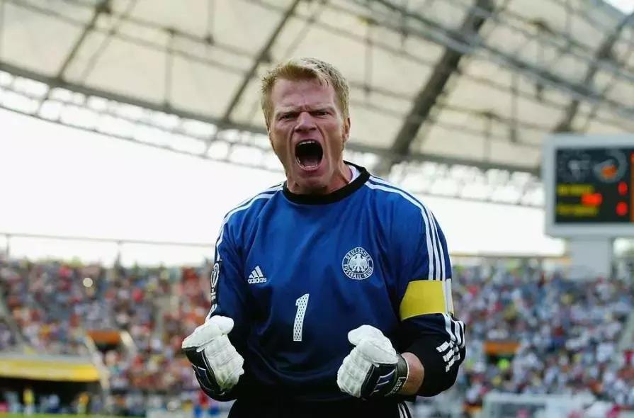 门将训练教程,一夫当关万夫莫开门将剪辑视频