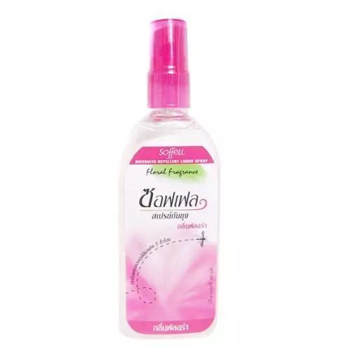 去泰国必须买什么礼物,去泰国必须要买什么礼物