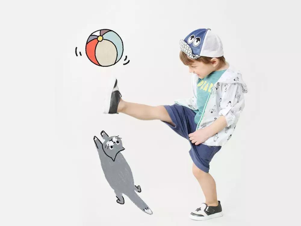 孕妇1-40周产检饮食攻略,怀孕早期注意事项及产检报告