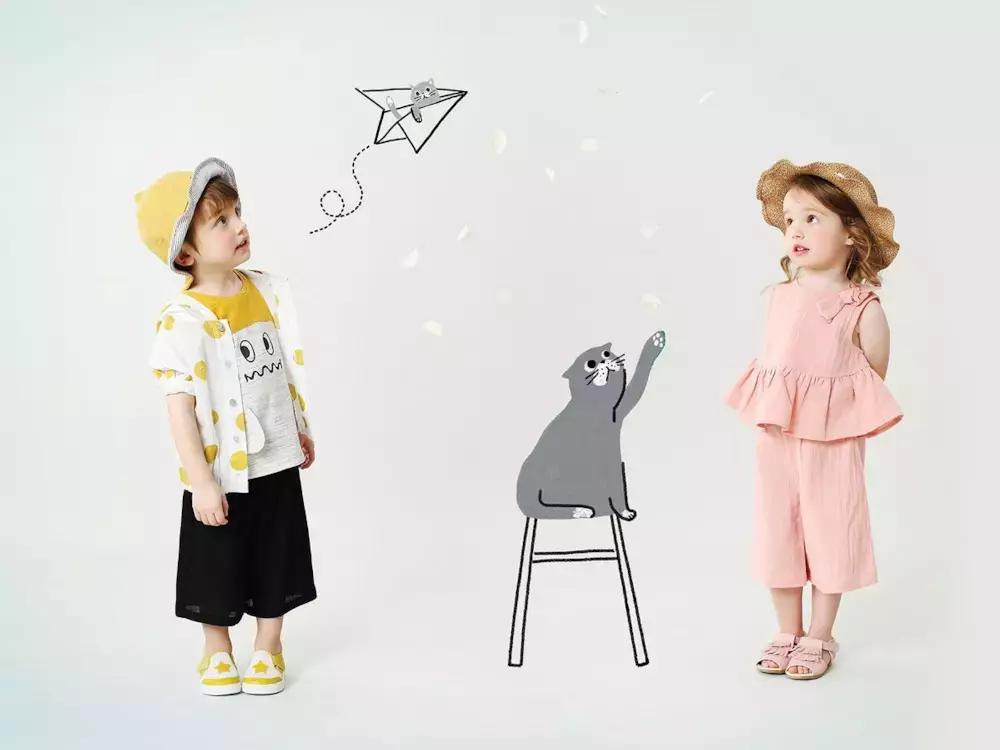 孕妇1-40周产检饮食攻略,怀孕早期注意事项及产检报告