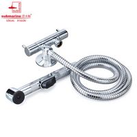 新房子卫生间必买清单 (新房装修厕所购买清单)