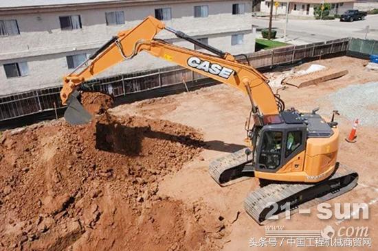 买大的好还是买小的好,买大排量还是小排量好