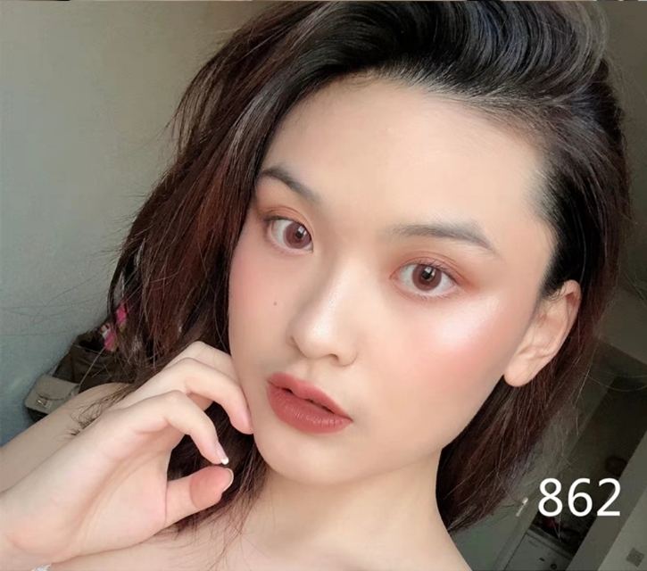 冷门好用国货口红推荐一下,冷门口红推荐国货