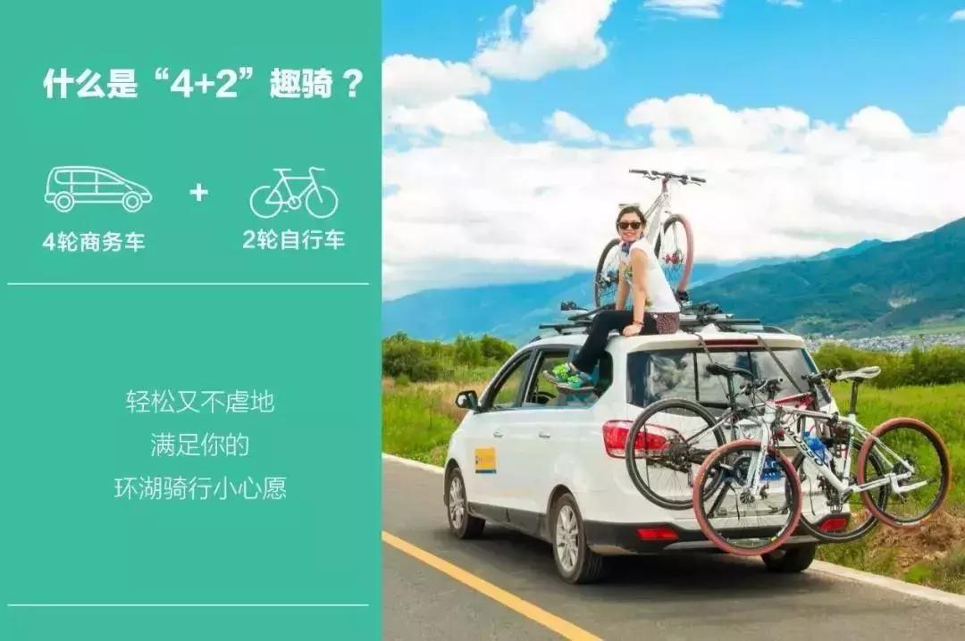 洱海打卡地拍照,洱海旅拍最佳景点推荐一下