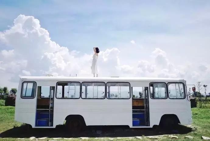 洱海打卡地拍照,洱海旅拍最佳景点推荐一下