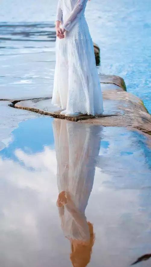 洱海打卡地拍照,洱海旅拍最佳景点推荐一下