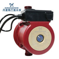 新房装修好采购清单,新房装修专用设备