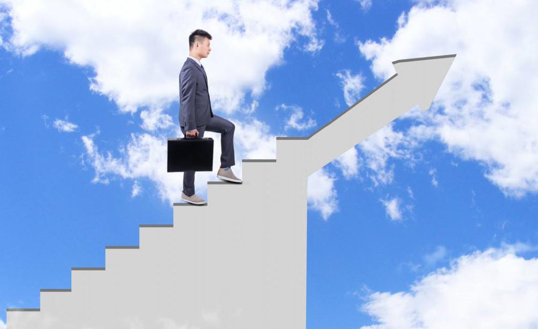 事业单位合并后怎样进行岗位设置,事业单位合并职务怎么处理