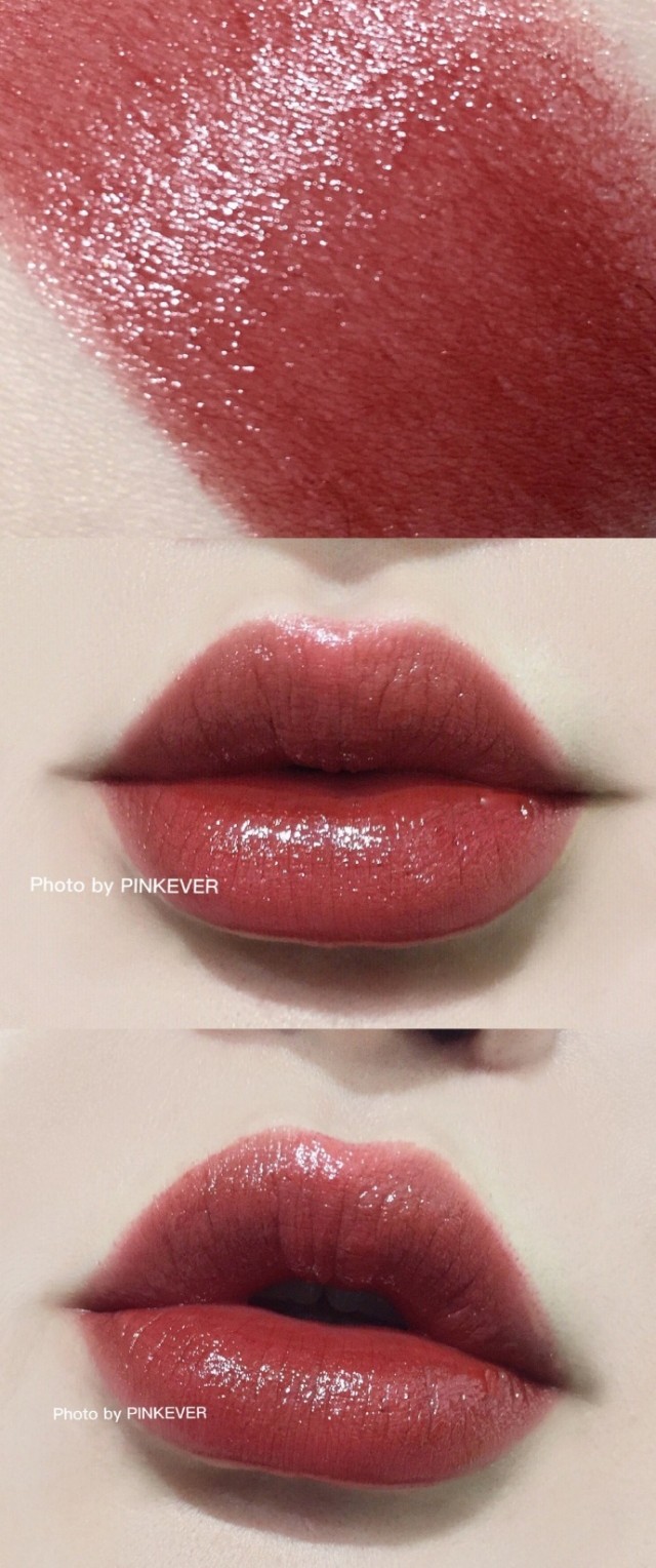 冷门好用国货口红推荐一下,冷门口红推荐国货