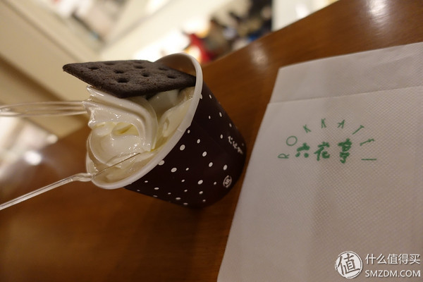 日本旅游要看账户流水不,日本旅行换钱攻略