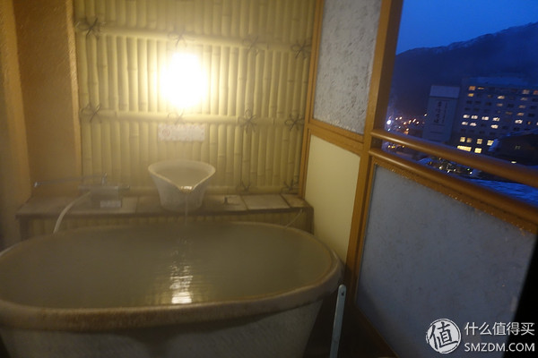 日本旅游要看账户流水不,日本旅行换钱攻略