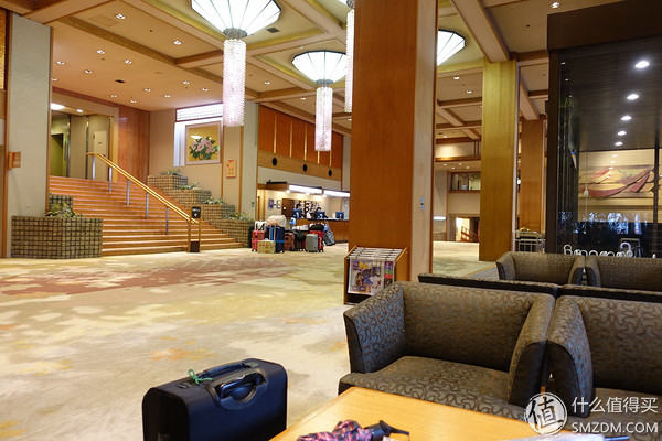 日本旅游要看账户流水不,日本旅行换钱攻略