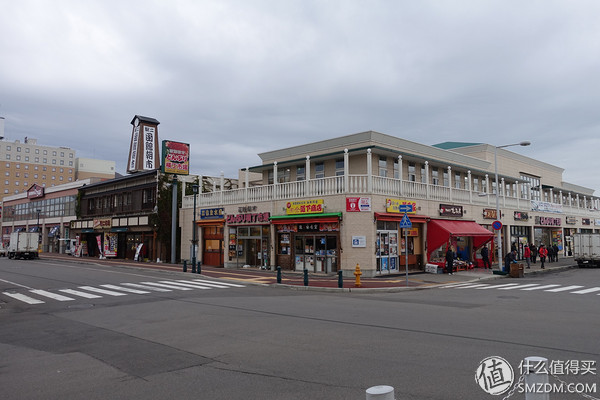 日本旅游签证流水账单,日本旅游要看账户流水不