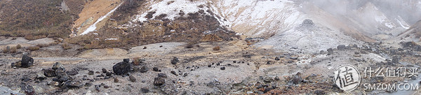 日本旅游要看账户流水不,日本旅行换钱攻略