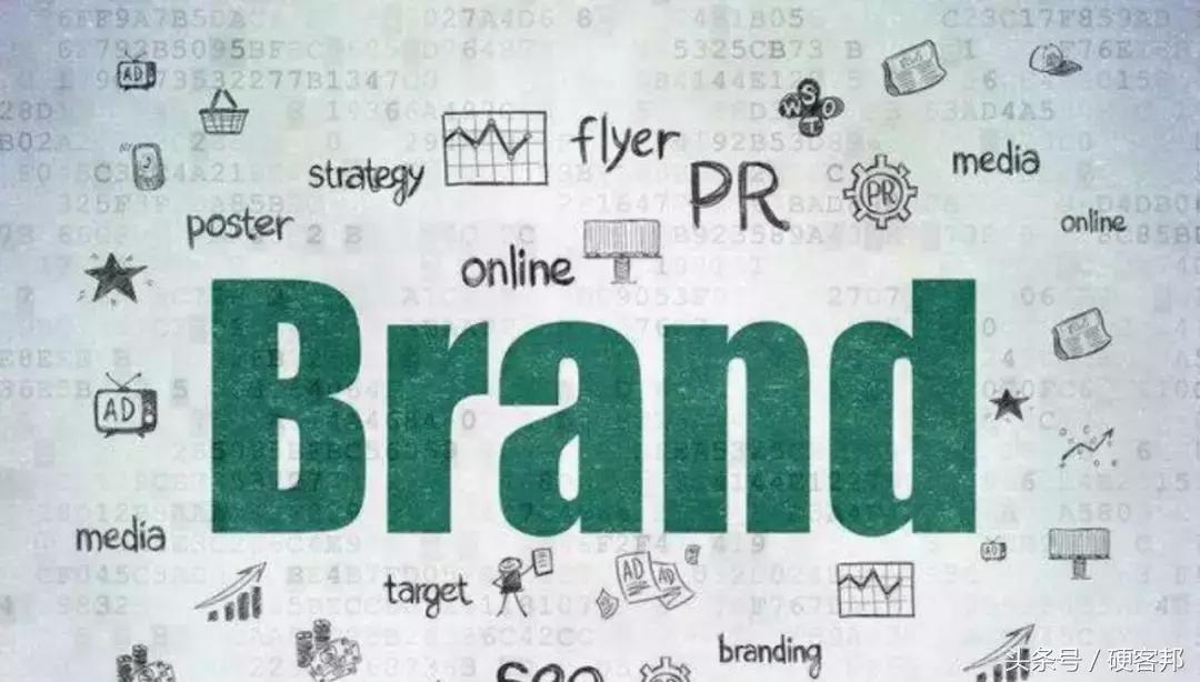 爆品运营逻辑,爆品线上运营