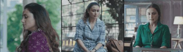 嗝嗝老师电影完整版解说,嗝嗝老师观看完产生了什么影响