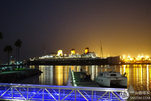 美西15天自驾游记,徒步25天暴走700公里