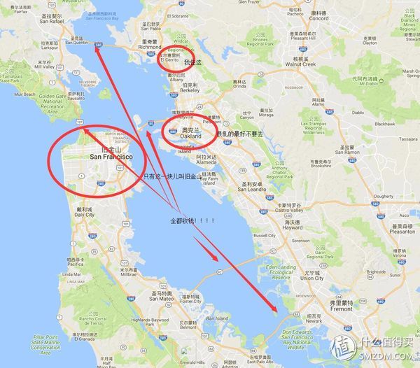 美西15天自驾游记,徒步25天暴走700公里