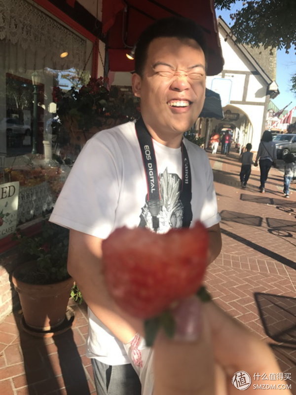 美西15天自驾游记,徒步25天暴走700公里